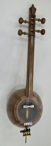 Kamancheh,Kamanche,Kamancha